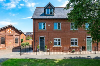 Images for Trevore Drive, Standish, Wigan EAID:TracyPhillipsEstates BID:Tracy Phillips Estates