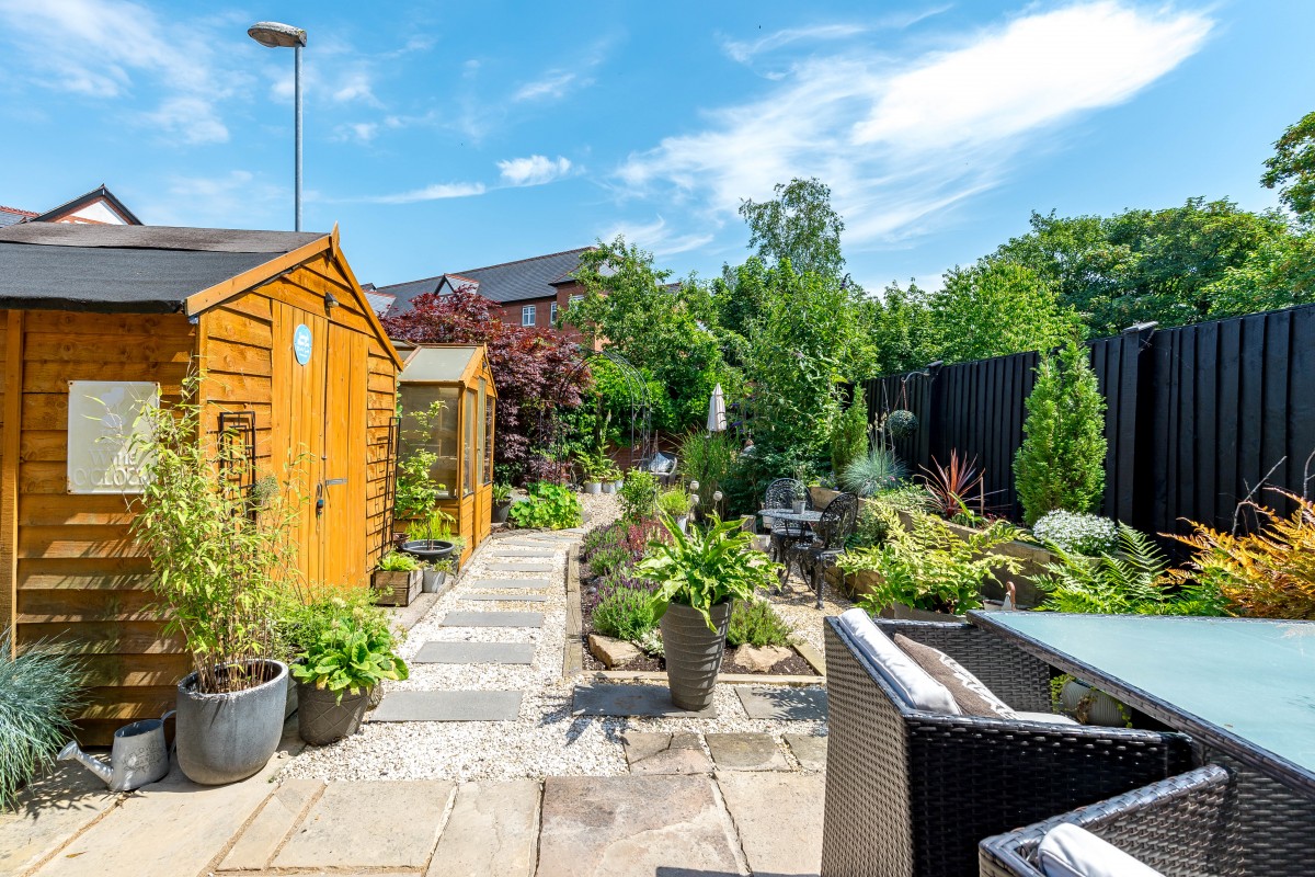 Images for Trevore Drive, Standish, Wigan