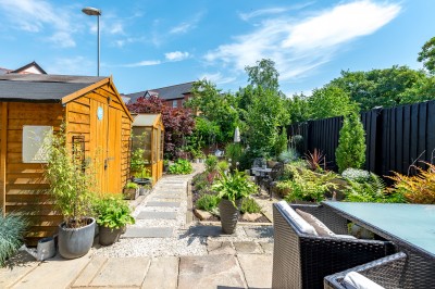 Images for Trevore Drive, Standish, Wigan EAID:TracyPhillipsEstates BID:Tracy Phillips Estates