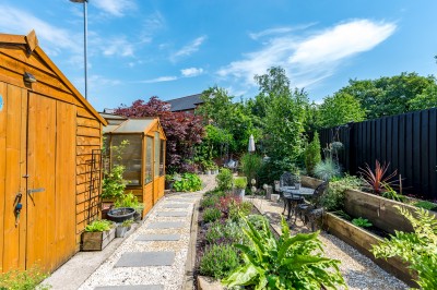 Images for Trevore Drive, Standish, Wigan EAID:TracyPhillipsEstates BID:Tracy Phillips Estates