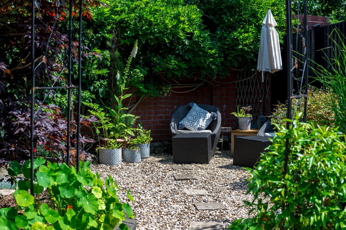 Images for Trevore Drive, Standish, Wigan