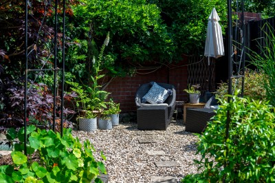 Images for Trevore Drive, Standish, Wigan EAID:TracyPhillipsEstates BID:Tracy Phillips Estates