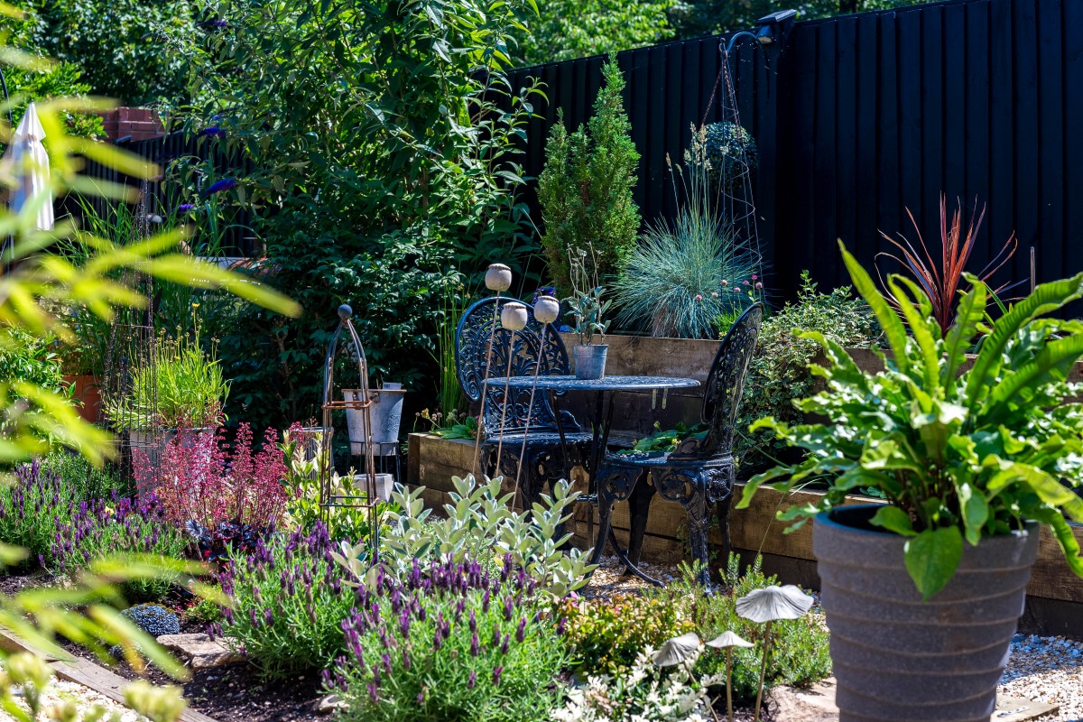Images for Trevore Drive, Standish, Wigan