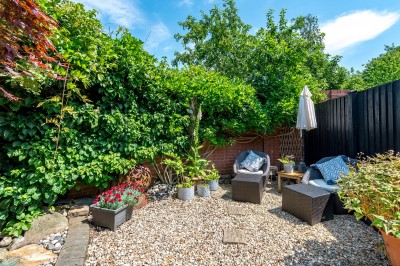 Images for Trevore Drive, Standish, Wigan EAID:TracyPhillipsEstates BID:Tracy Phillips Estates
