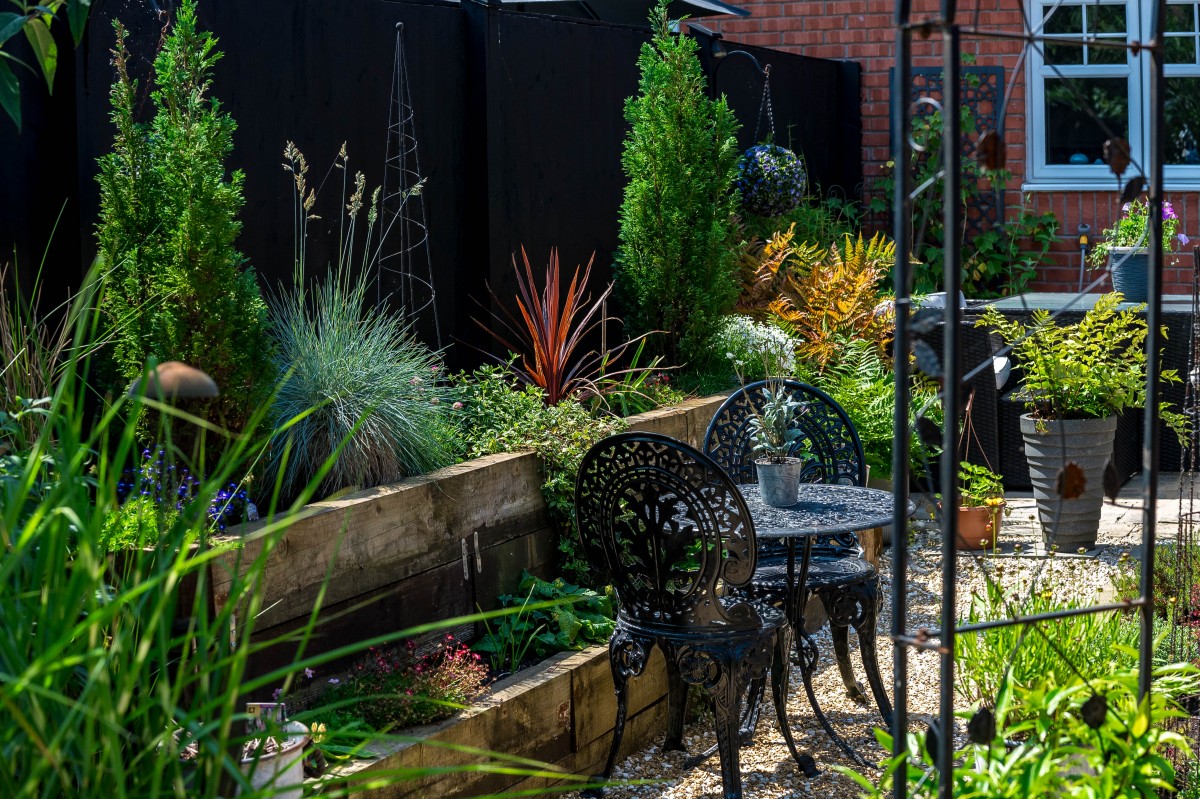 Images for Trevore Drive, Standish, Wigan
