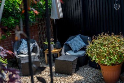 Images for Trevore Drive, Standish, Wigan EAID:TracyPhillipsEstates BID:Tracy Phillips Estates