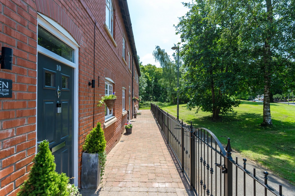 Images for Trevore Drive, Standish, Wigan