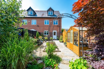Images for Trevore Drive, Standish, Wigan EAID:TracyPhillipsEstates BID:Tracy Phillips Estates