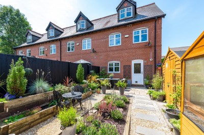 Images for Trevore Drive, Standish, Wigan EAID:TracyPhillipsEstates BID:Tracy Phillips Estates