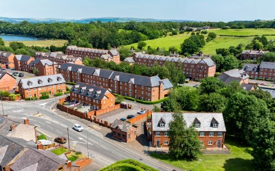 Images for Trevore Drive, Standish, Wigan EAID:TracyPhillipsEstates BID:Tracy Phillips Estates