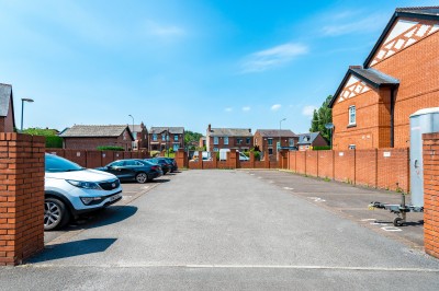 Images for Trevore Drive, Standish, Wigan EAID:TracyPhillipsEstates BID:Tracy Phillips Estates