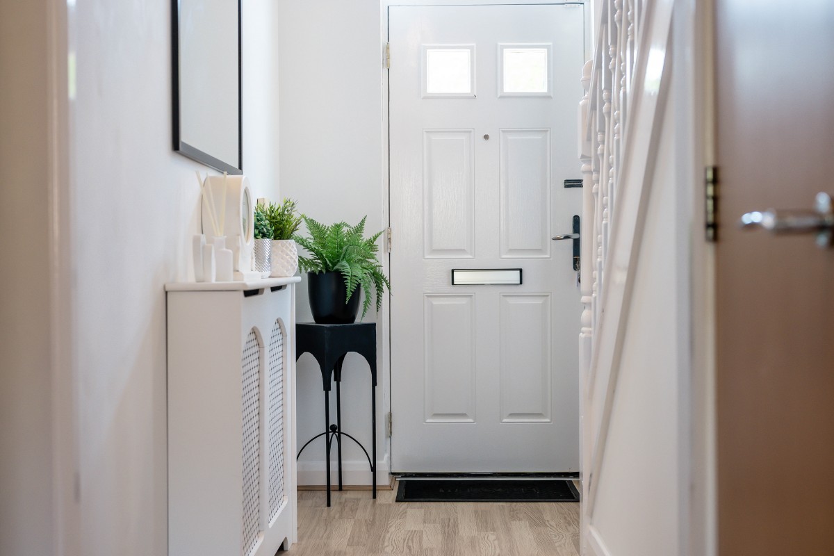 Images for Trevore Drive, Standish, Wigan