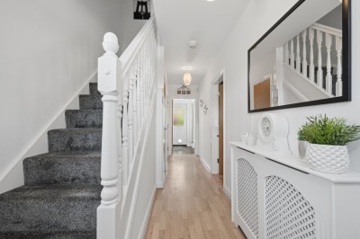 Images for Trevore Drive, Standish, Wigan EAID:TracyPhillipsEstates BID:Tracy Phillips Estates