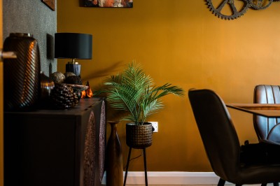 Images for Trevore Drive, Standish, Wigan EAID:TracyPhillipsEstates BID:Tracy Phillips Estates