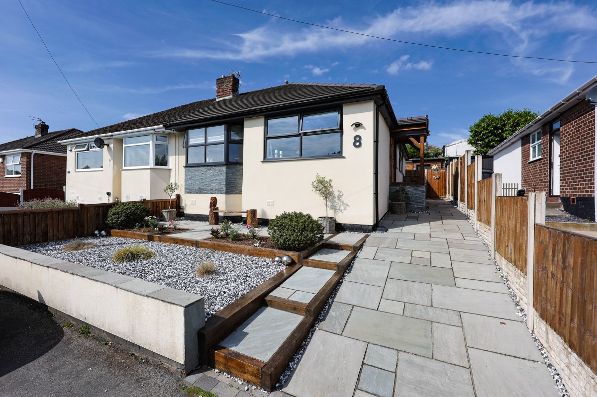Images for Ash Grove, Standish, Wigan
