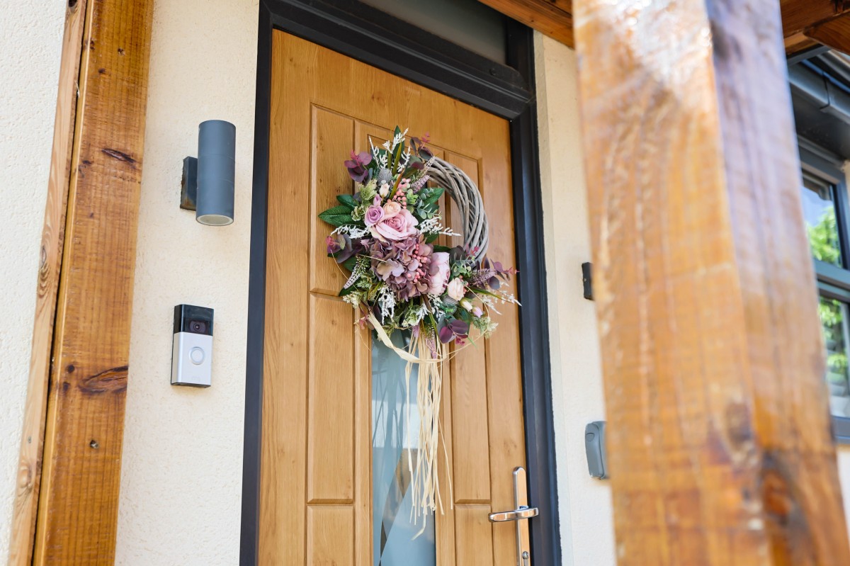 Images for Ash Grove, Standish, Wigan