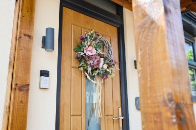 Images for Ash Grove, Standish, Wigan EAID:TracyPhillipsEstates BID:Tracy Phillips Estates