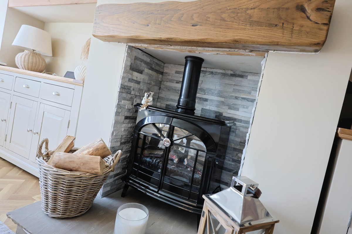 Images for Ash Grove, Standish, Wigan