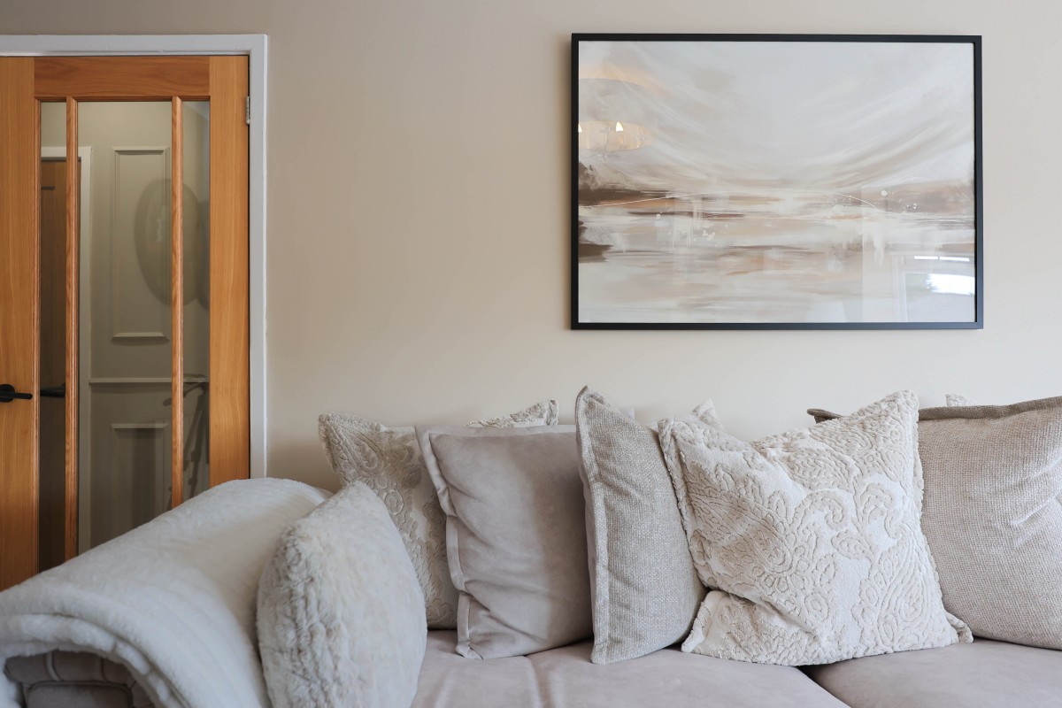 Images for Ash Grove, Standish, Wigan