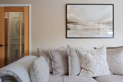 Images for Ash Grove, Standish, Wigan EAID:TracyPhillipsEstates BID:Tracy Phillips Estates