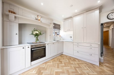Images for Ash Grove, Standish, Wigan EAID:TracyPhillipsEstates BID:Tracy Phillips Estates
