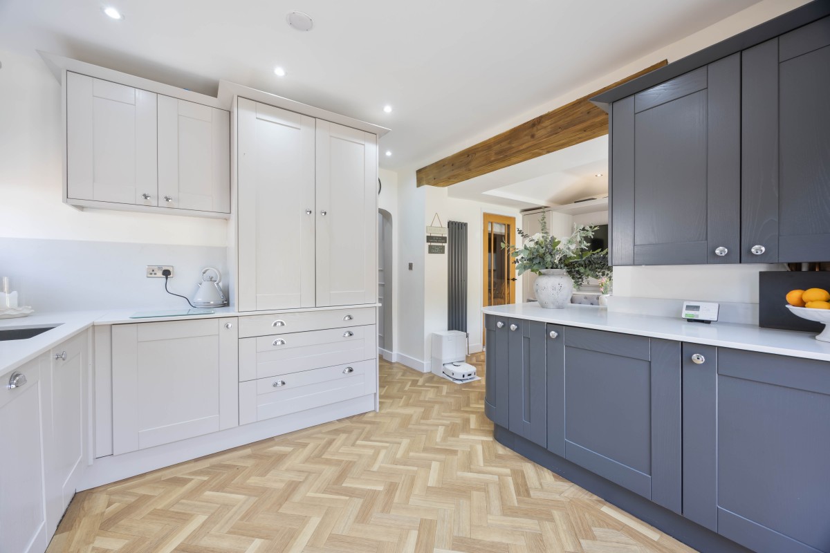 Images for Ash Grove, Standish, Wigan