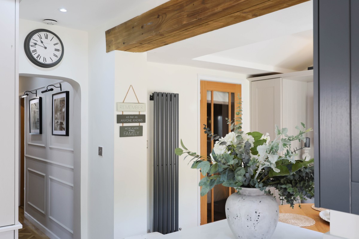 Images for Ash Grove, Standish, Wigan