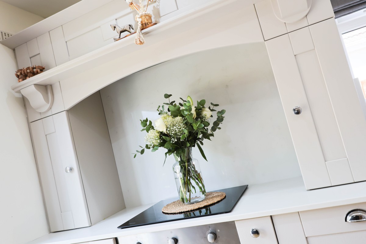 Images for Ash Grove, Standish, Wigan