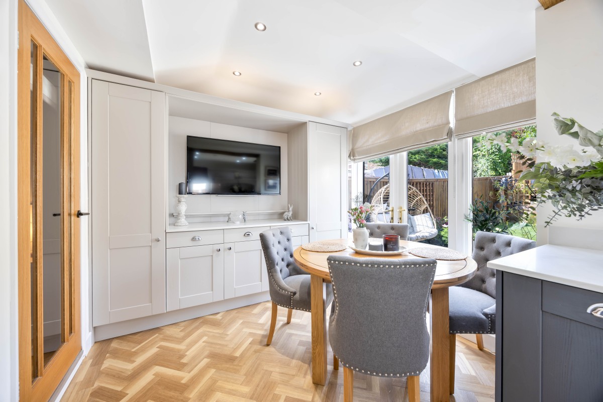 Images for Ash Grove, Standish, Wigan
