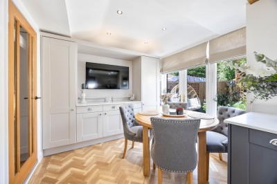 Images for Ash Grove, Standish, Wigan EAID:TracyPhillipsEstates BID:Tracy Phillips Estates