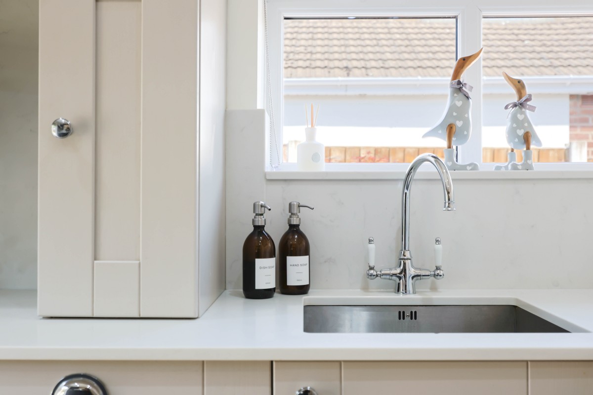 Images for Ash Grove, Standish, Wigan