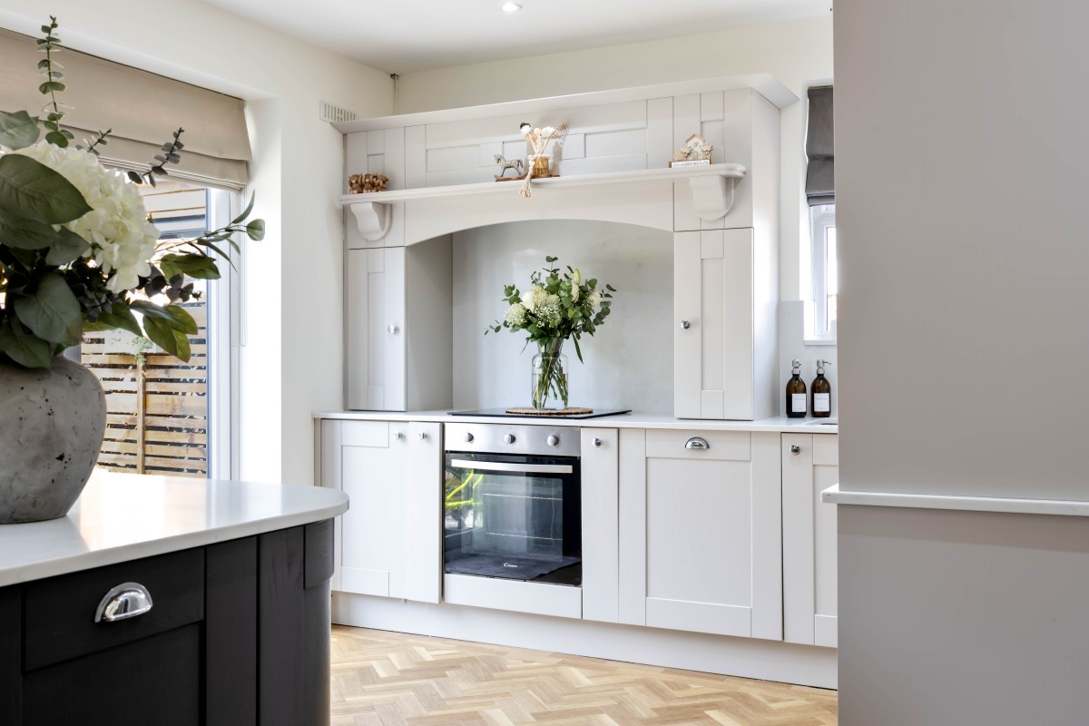 Images for Ash Grove, Standish, Wigan