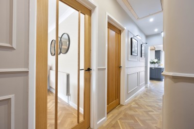 Images for Ash Grove, Standish, Wigan EAID:TracyPhillipsEstates BID:Tracy Phillips Estates
