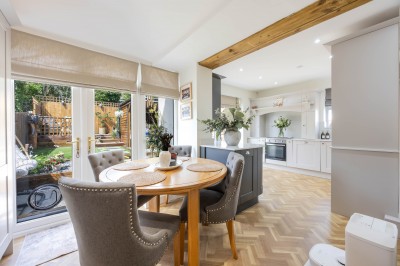 Images for Ash Grove, Standish, Wigan EAID:TracyPhillipsEstates BID:Tracy Phillips Estates