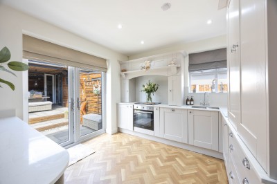 Images for Ash Grove, Standish, Wigan EAID:TracyPhillipsEstates BID:Tracy Phillips Estates