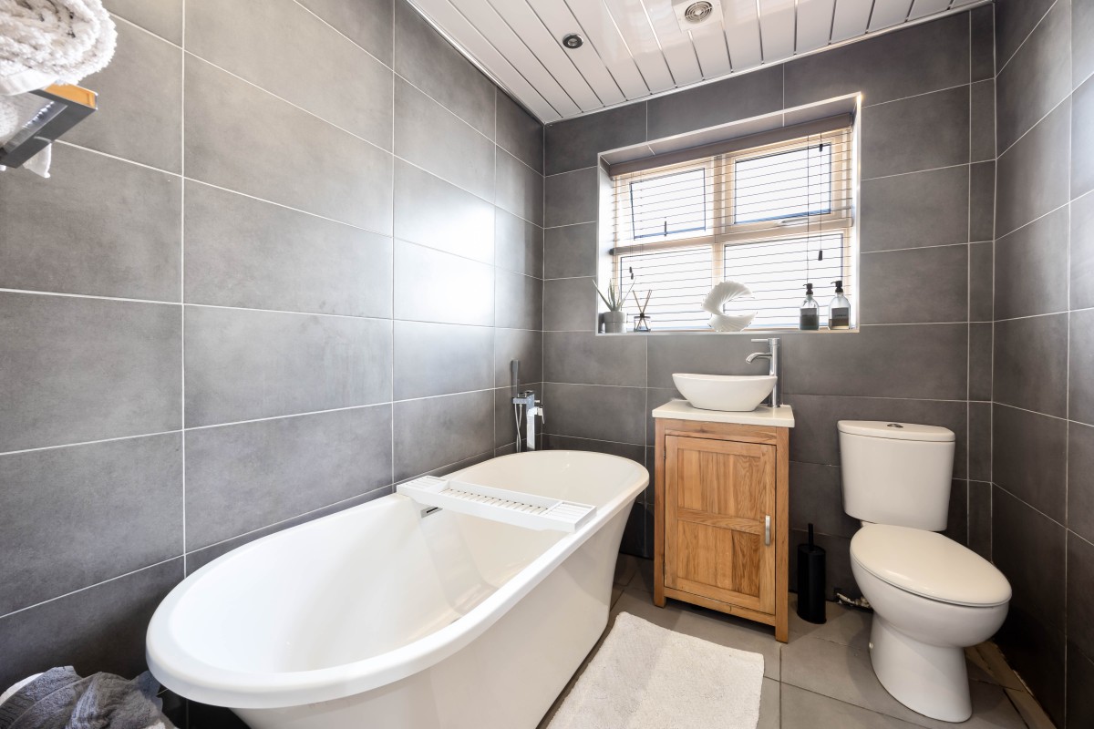 Images for Ash Grove, Standish, Wigan