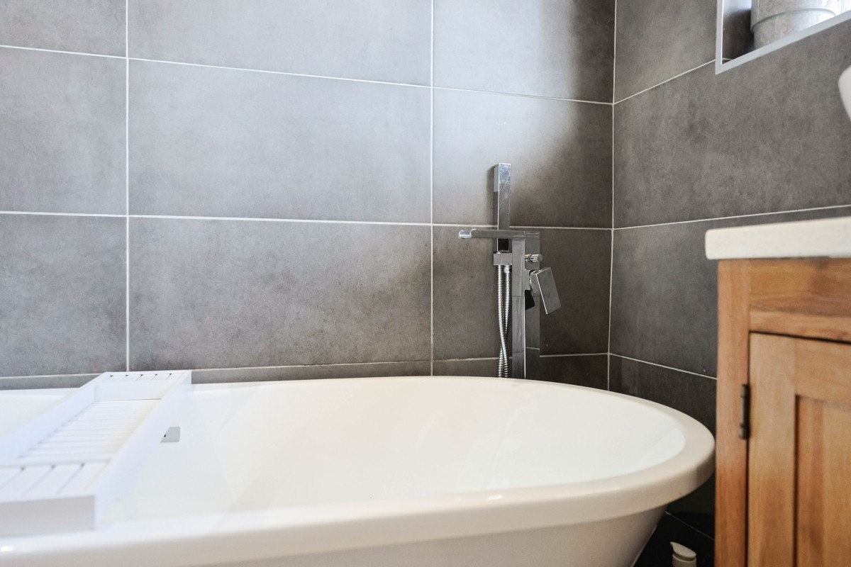 Images for Ash Grove, Standish, Wigan