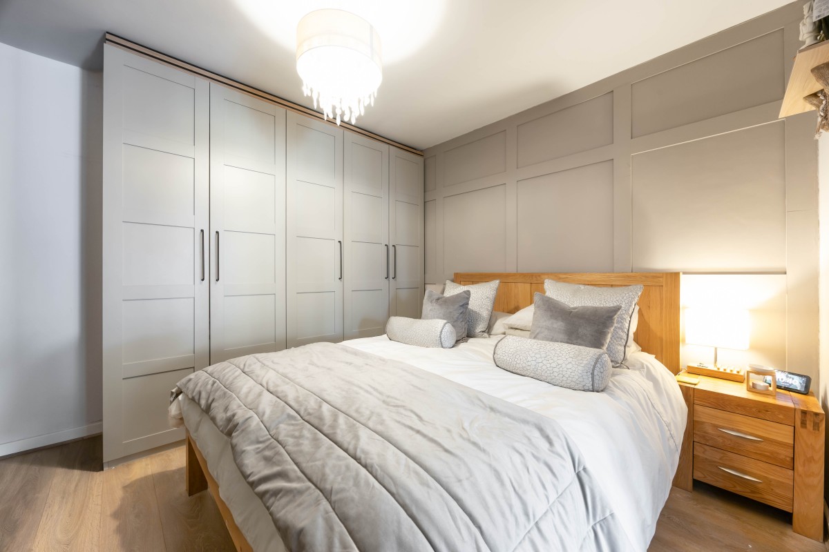 Images for Ash Grove, Standish, Wigan
