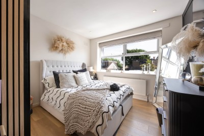 Images for Ash Grove, Standish, Wigan EAID:TracyPhillipsEstates BID:Tracy Phillips Estates