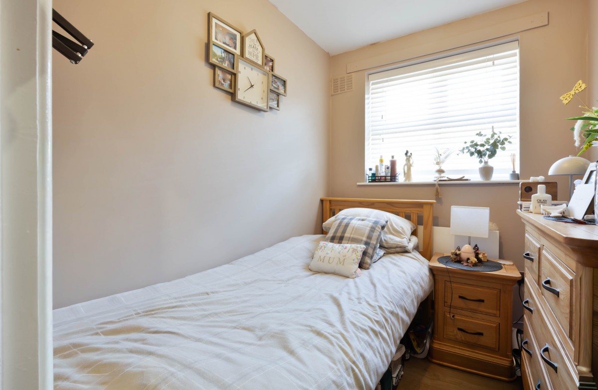 Images for Ash Grove, Standish, Wigan