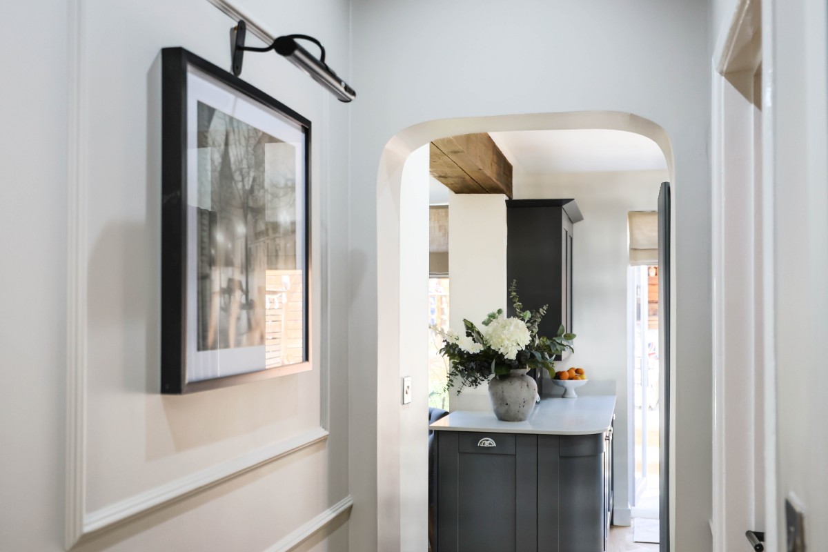Images for Ash Grove, Standish, Wigan
