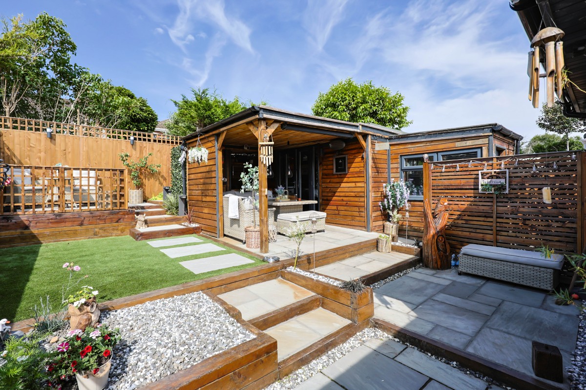 Images for Ash Grove, Standish, Wigan