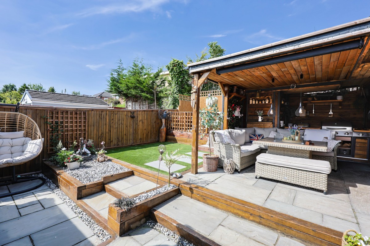 Images for Ash Grove, Standish, Wigan