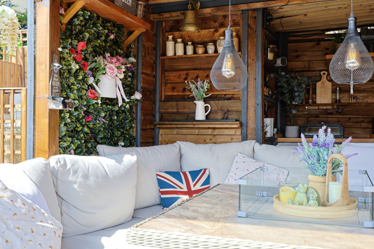 Images for Ash Grove, Standish, Wigan