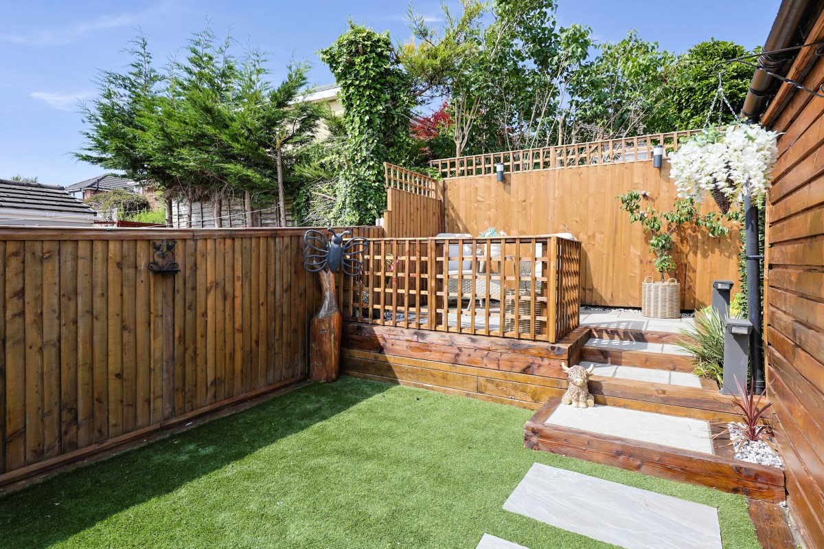 Images for Ash Grove, Standish, Wigan