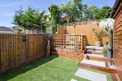 Images for Ash Grove, Standish, Wigan EAID:TracyPhillipsEstates BID:Tracy Phillips Estates