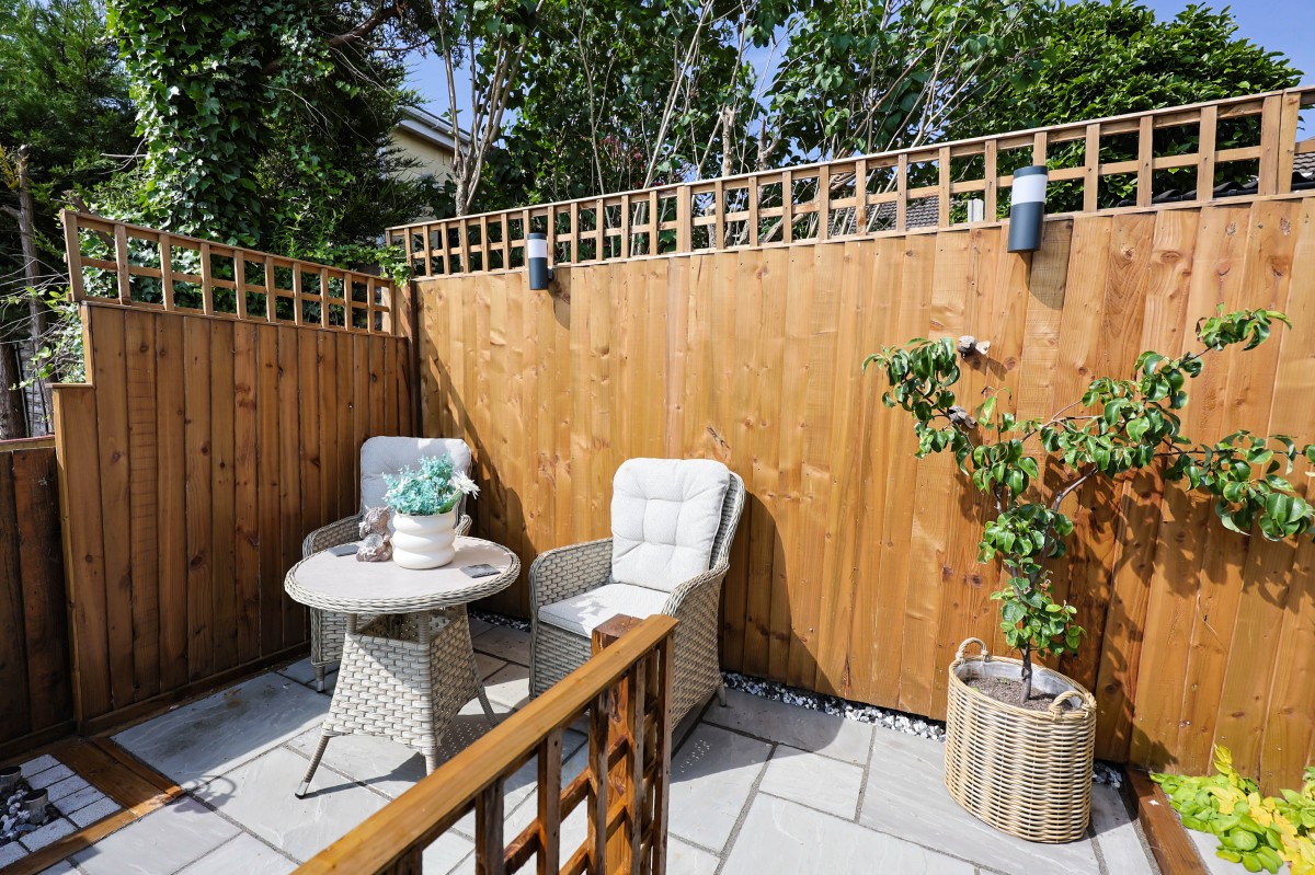 Images for Ash Grove, Standish, Wigan
