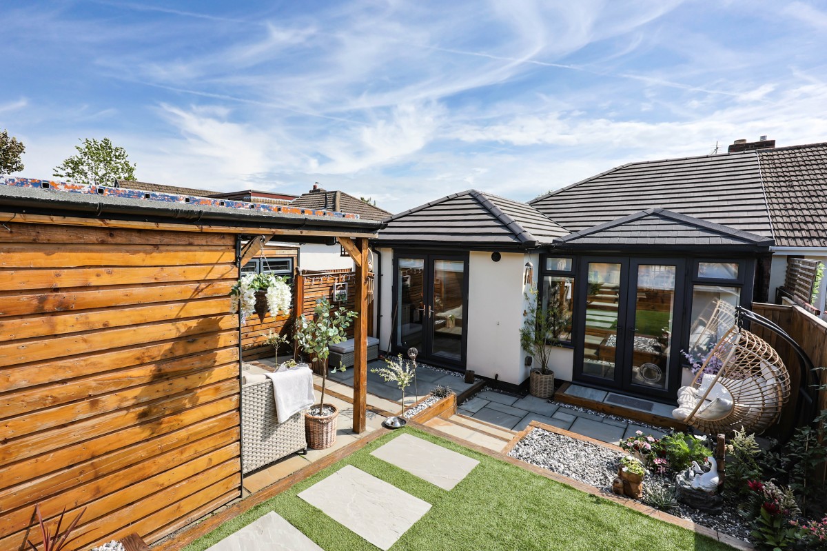 Images for Ash Grove, Standish, Wigan