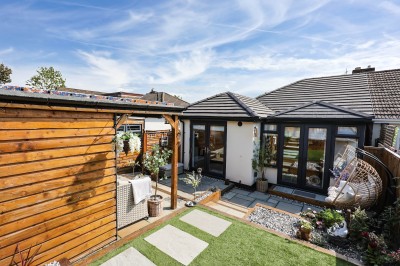 Images for Ash Grove, Standish, Wigan EAID:TracyPhillipsEstates BID:Tracy Phillips Estates