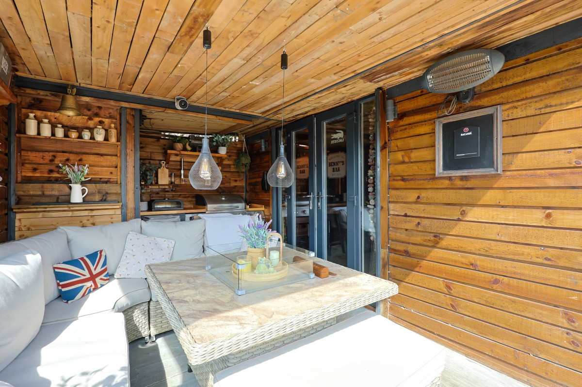Images for Ash Grove, Standish, Wigan